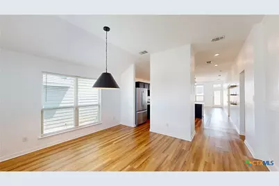 3406 Addison Street, Killeen, TX 76542 - Photo 3