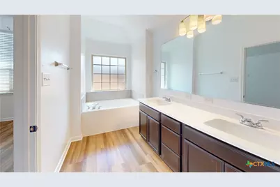 3406 Addison Street, Killeen, TX 76542 - Photo 13