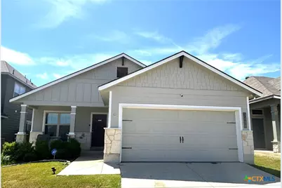 3406 Addison Street, Killeen, TX 76542 - Photo 1
