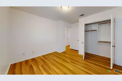 3406 Addison Street, Killeen, TX 76542 - Photo 17