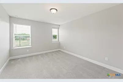 2105 Jadd Street, Belton, TX 76513 - Photo 31