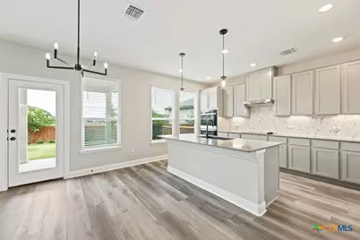 2105 Jadd Street, Belton, TX 76513 - Photo 11