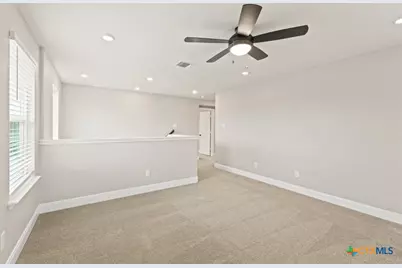 2105 Jadd Street, Belton, TX 76513 - Photo 19