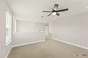 2105 Jadd St, Belton, TX 76513 - Photo 19