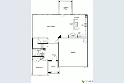 2105 Jadd Street, Belton, TX 76513 - Photo 43