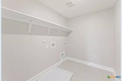 2105 Jadd Street, Belton, TX 76513 - Photo 37