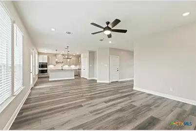 2105 Jadd Street, Belton, TX 76513 - Photo 9