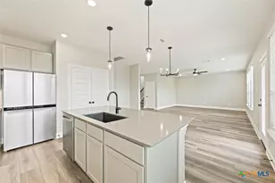 2105 Jadd St, Belton, TX 76513 - Photo 15