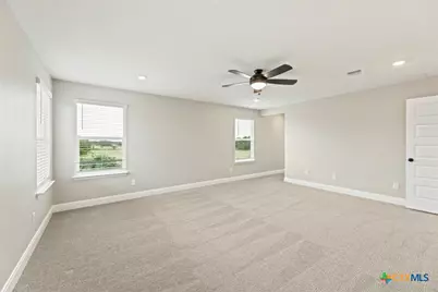 2105 Jadd Street, Belton, TX 76513 - Photo 21