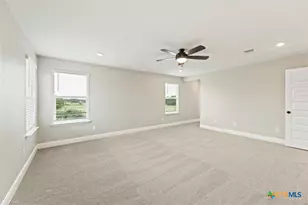 2105 Jadd St, Belton, TX 76513 - Photo 21