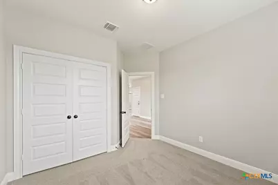 2105 Jadd Street, Belton, TX 76513 - Photo 35
