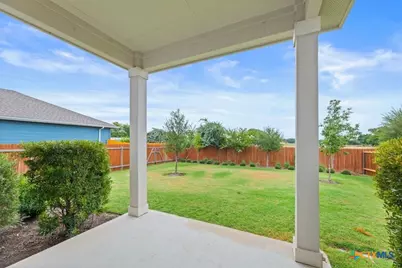 2105 Jadd Street, Belton, TX 76513 - Photo 39