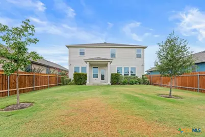 2105 Jadd Street, Belton, TX 76513 - Photo 41