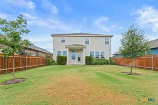2105 Jadd St, Belton, TX 76513 - Photo 41