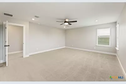 2105 Jadd Street, Belton, TX 76513 - Photo 23
