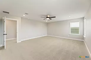 2105 Jadd St, Belton, TX 76513 - Photo 23