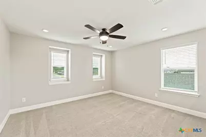 2105 Jadd Street, Belton, TX 76513 - Photo 17