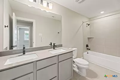 2105 Jadd Street, Belton, TX 76513 - Photo 33