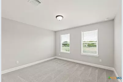 2105 Jadd Street, Belton, TX 76513 - Photo 29