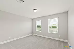 2105 Jadd St, Belton, TX 76513 - Photo 29