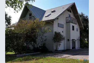 4 Westmont Street, Port Lavaca, TX 77979 - Photo 7