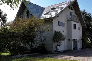 4 Westmont St, Port Lavaca, TX 77979 - Photo 7
