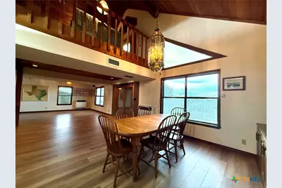 4 Westmont Street, Port Lavaca, TX 77979 - Photo 21