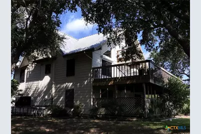 4 Westmont Street, Port Lavaca, TX 77979 - Photo 9