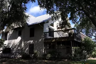 4 Westmont St, Port Lavaca, TX 77979 - Photo 9