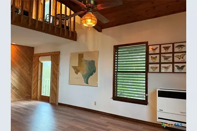 4 Westmont Street, Port Lavaca, TX 77979 - Photo 17