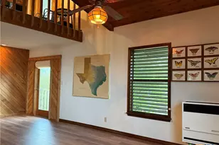 4 Westmont St, Port Lavaca, TX 77979 - Photo 17