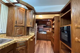 4 Westmont St, Port Lavaca, TX 77979 - Photo 23