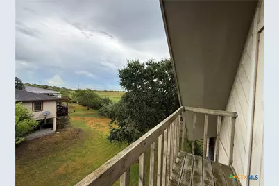 4 Westmont Street, Port Lavaca, TX 77979 - Photo 37