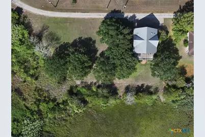 4 Westmont Street, Port Lavaca, TX 77979 - Photo 5