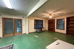4 Westmont St, Port Lavaca, TX 77979 - Photo 45