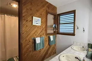 4 Westmont St, Port Lavaca, TX 77979 - Photo 29