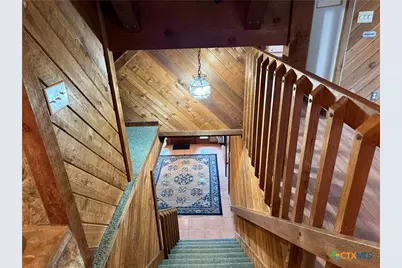 4 Westmont Street, Port Lavaca, TX 77979 - Photo 13