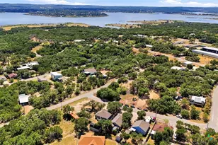 1463 Ramble Hills, Canyon Lake, TX 78133 - Photo 37