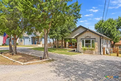 1463 Ramble Hills, Canyon Lake, TX 78133 - Photo 5