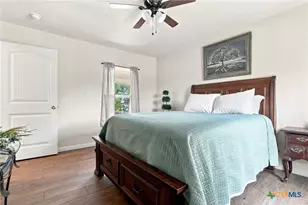 1463 Ramble Hills, Canyon Lake, TX 78133 - Photo 21