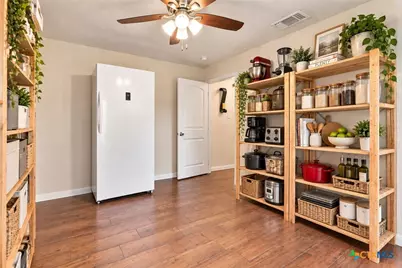 1463 Ramble Hills, Canyon Lake, TX 78133 - Photo 23