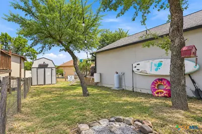1463 Ramble Hills, Canyon Lake, TX 78133 - Photo 31