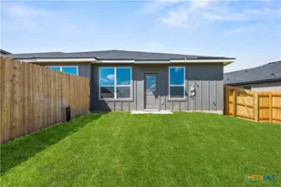 8902 Little Leaf Mulberry Dr, Killeen, TX 76542 - Photo 19