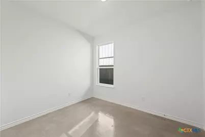 8902 Little Leaf Mulberry Drive, Killeen, TX 76542 - Photo 17