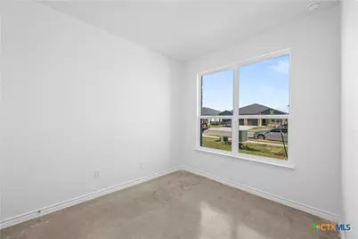 8902 Little Leaf Mulberry Drive, Killeen, TX 76542 - Photo 15