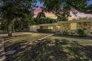511 Ridge St, Copperas Cove, TX 76522 - Photo 1
