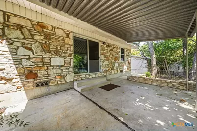 511 Ridge Street, Copperas Cove, TX 76522 - Photo 19