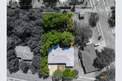 511 Ridge Street, Copperas Cove, TX 76522 - Photo 21
