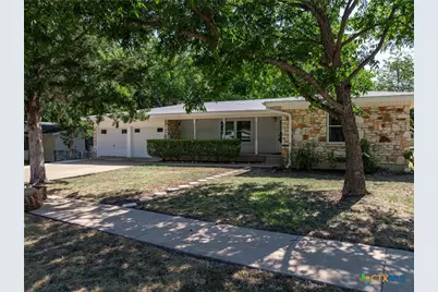 511 Ridge Street, Copperas Cove, TX 76522 - Photo 3
