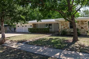 511 Ridge St, Copperas Cove, TX 76522 - Photo 3